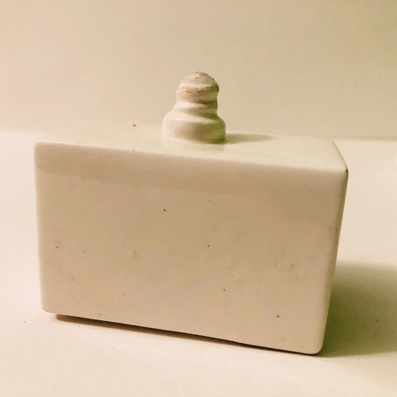 Vintage Rooster Salt and Pepper Shakers Japan - Picture 13 of 15